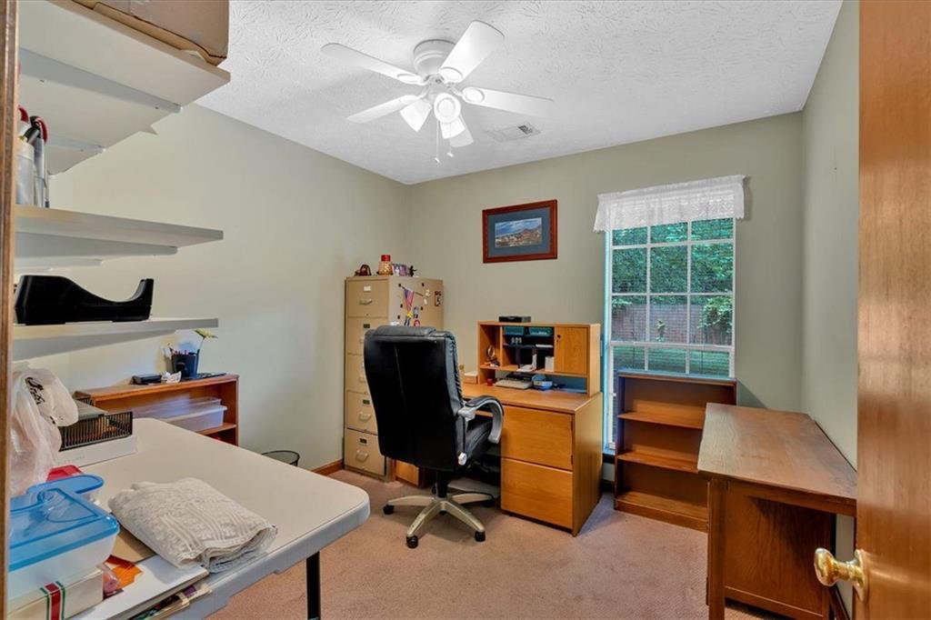 3663 Homewood Trail