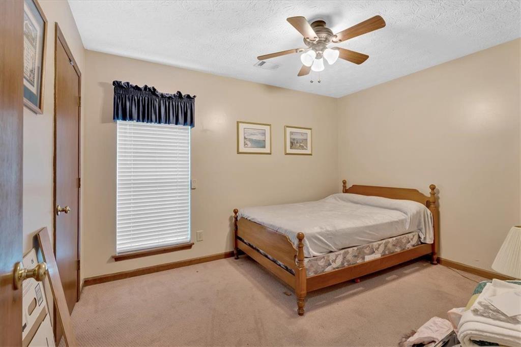 3663 Homewood Trail
