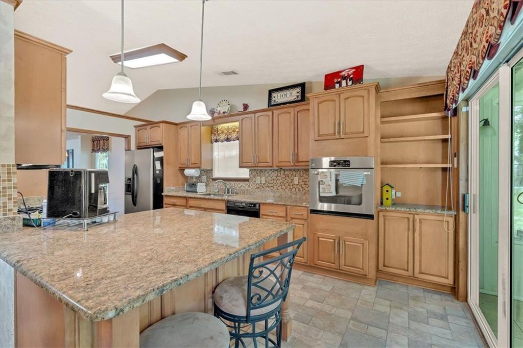 3663 Homewood Trail