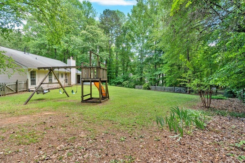 3663 Homewood Trail