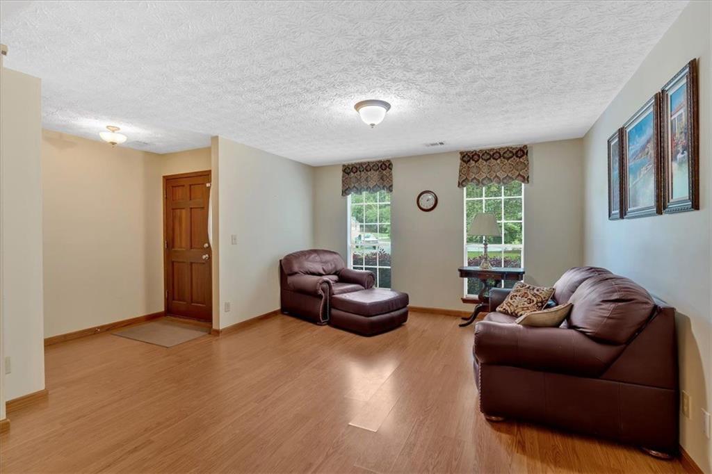 3663 Homewood Trail
