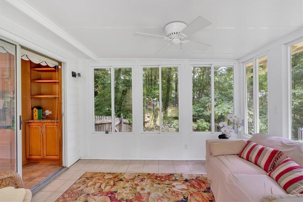 3663 Homewood Trail