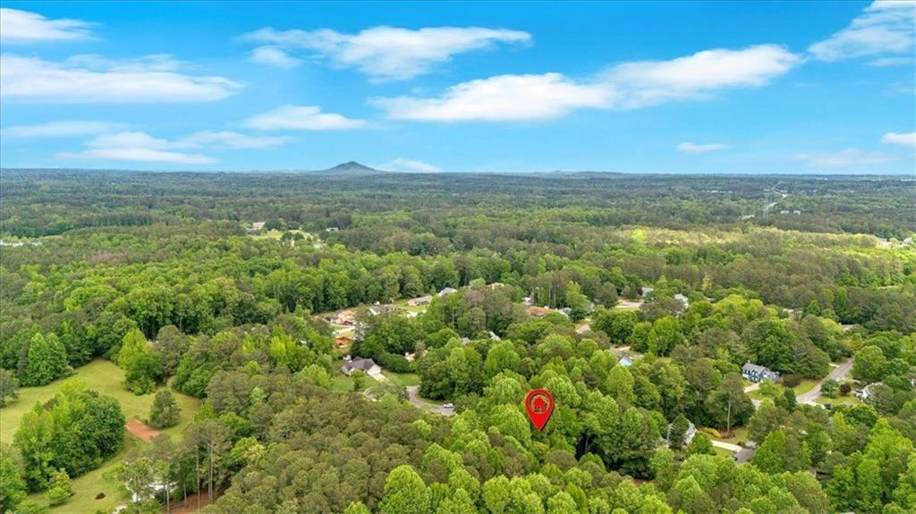 3663 Homewood Trail