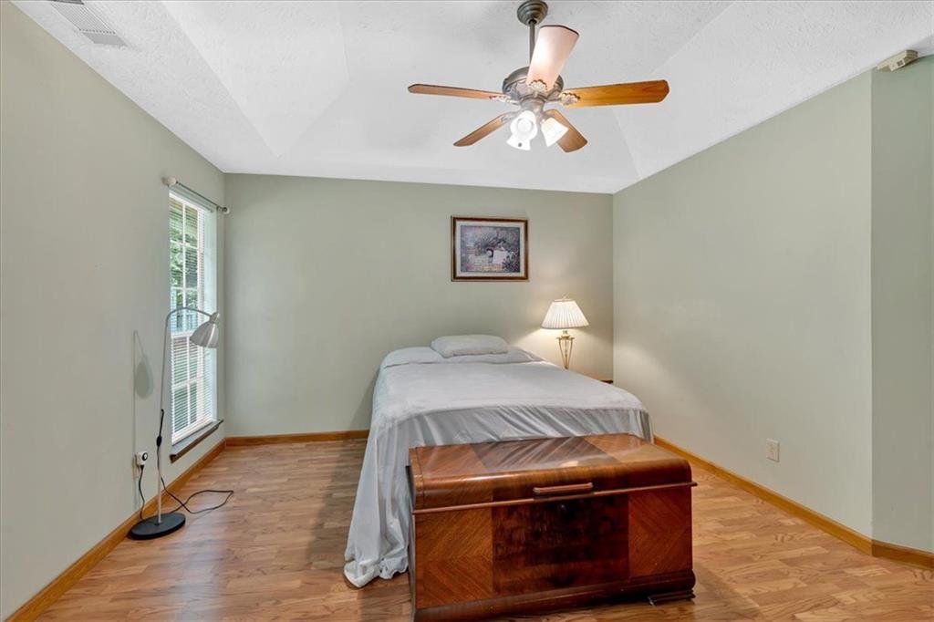 3663 Homewood Trail