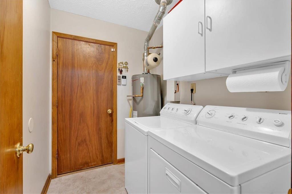 3663 Homewood Trail