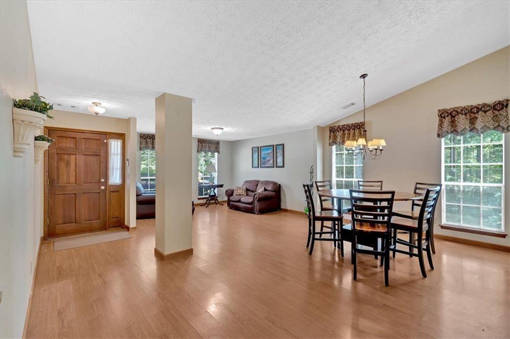 3663 Homewood Trail