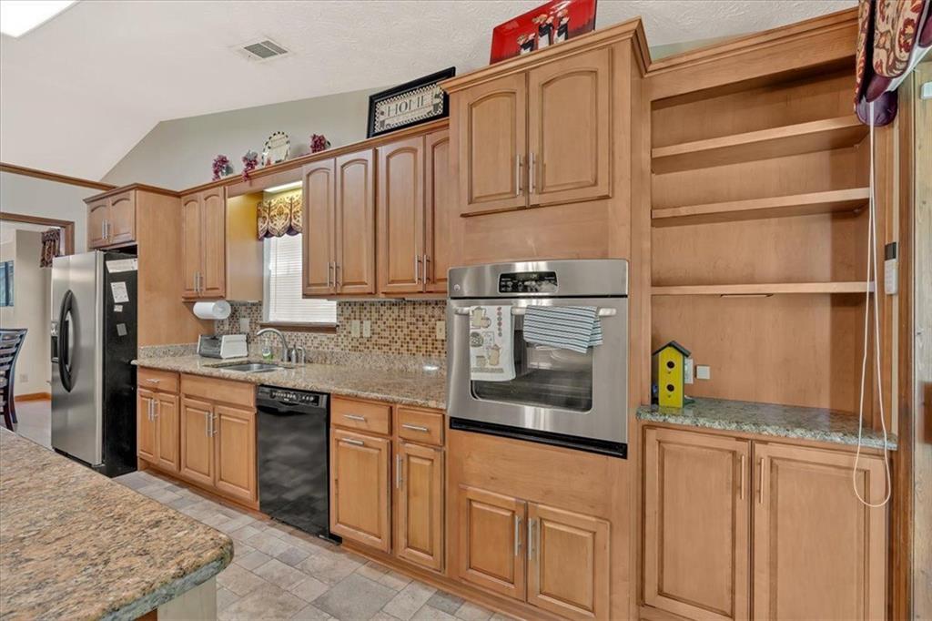 3663 Homewood Trail