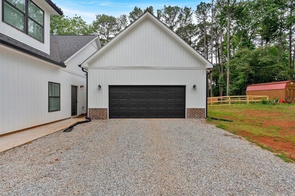 3088 Hiram Sudie Road