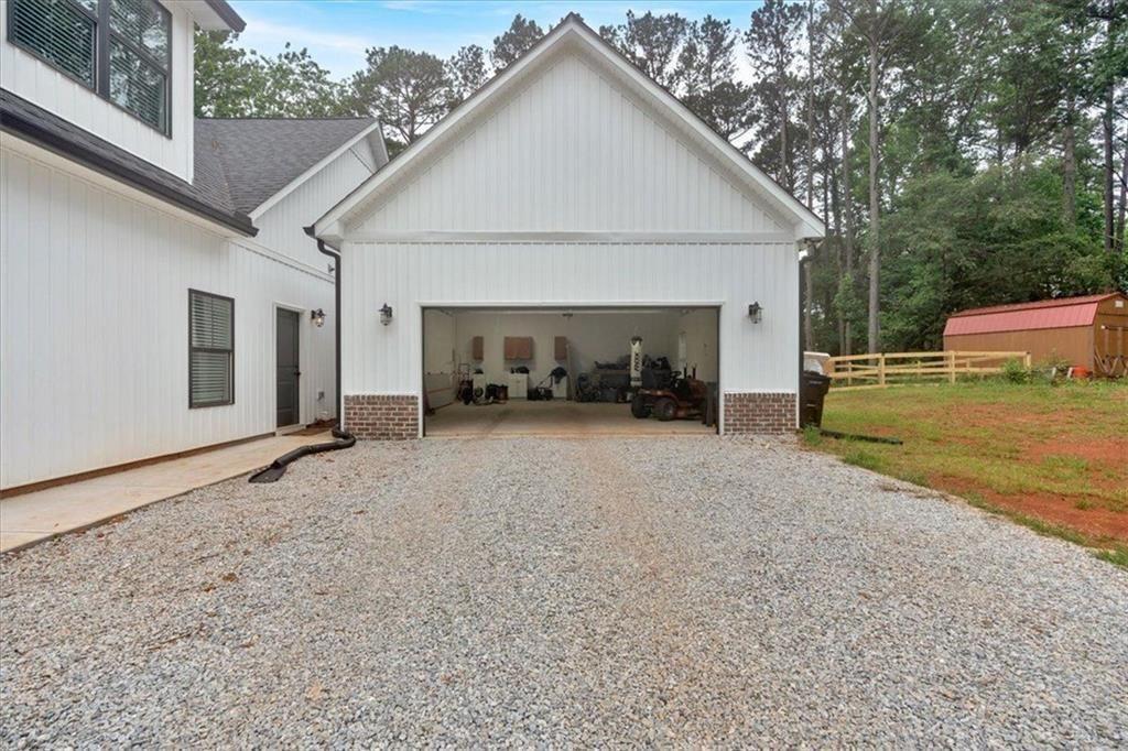 3088 Hiram Sudie Road