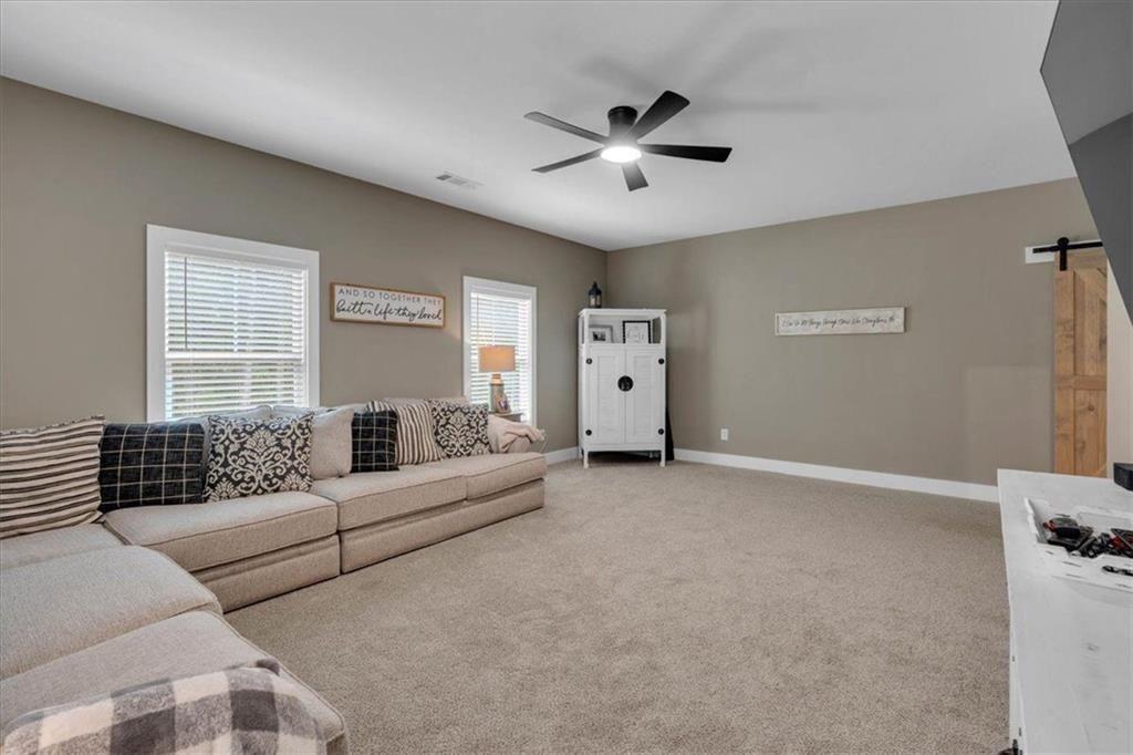 3088 Hiram Sudie Road