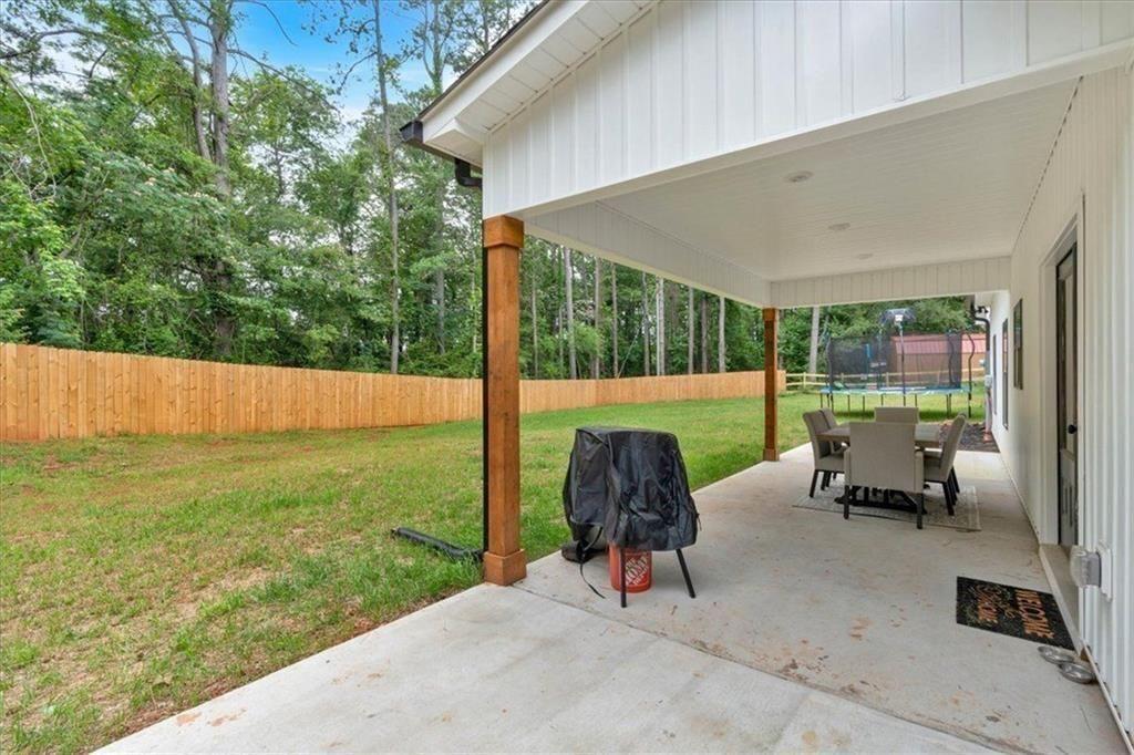 3088 Hiram Sudie Road