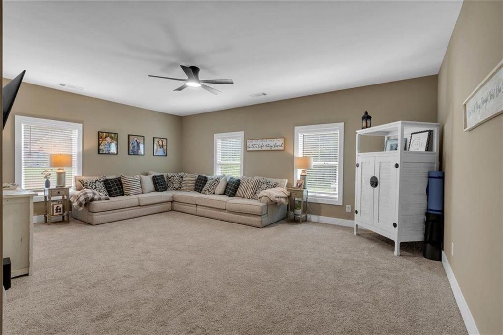 3088 Hiram Sudie Road