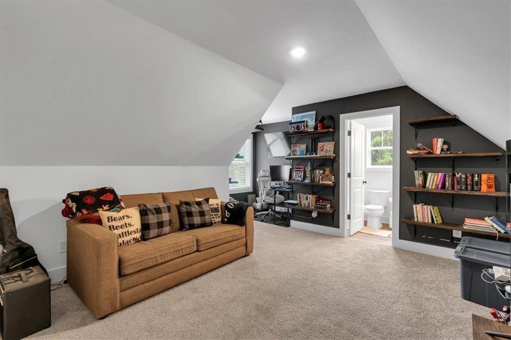 3088 Hiram Sudie Road