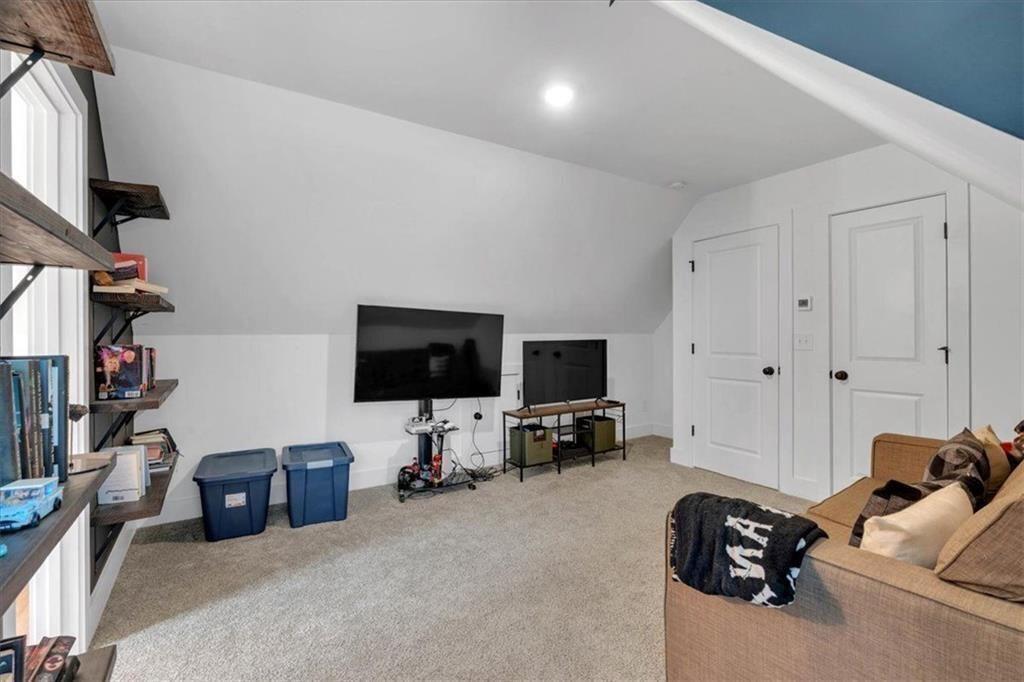 3088 Hiram Sudie Road