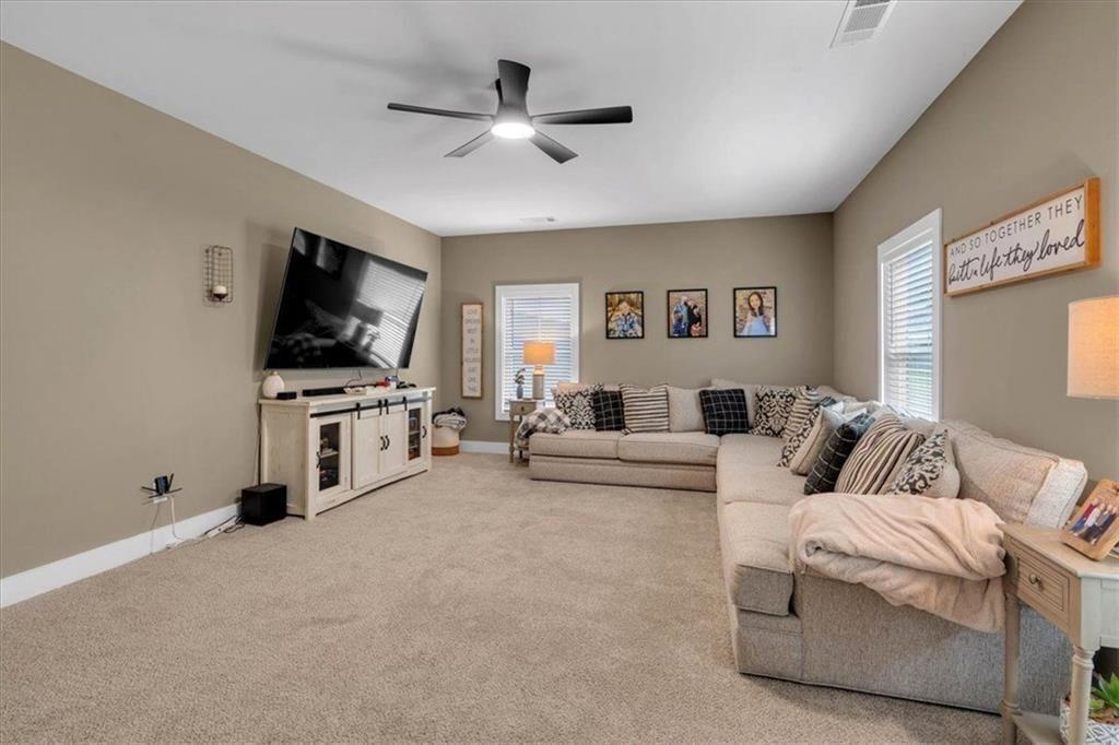 3088 Hiram Sudie Road