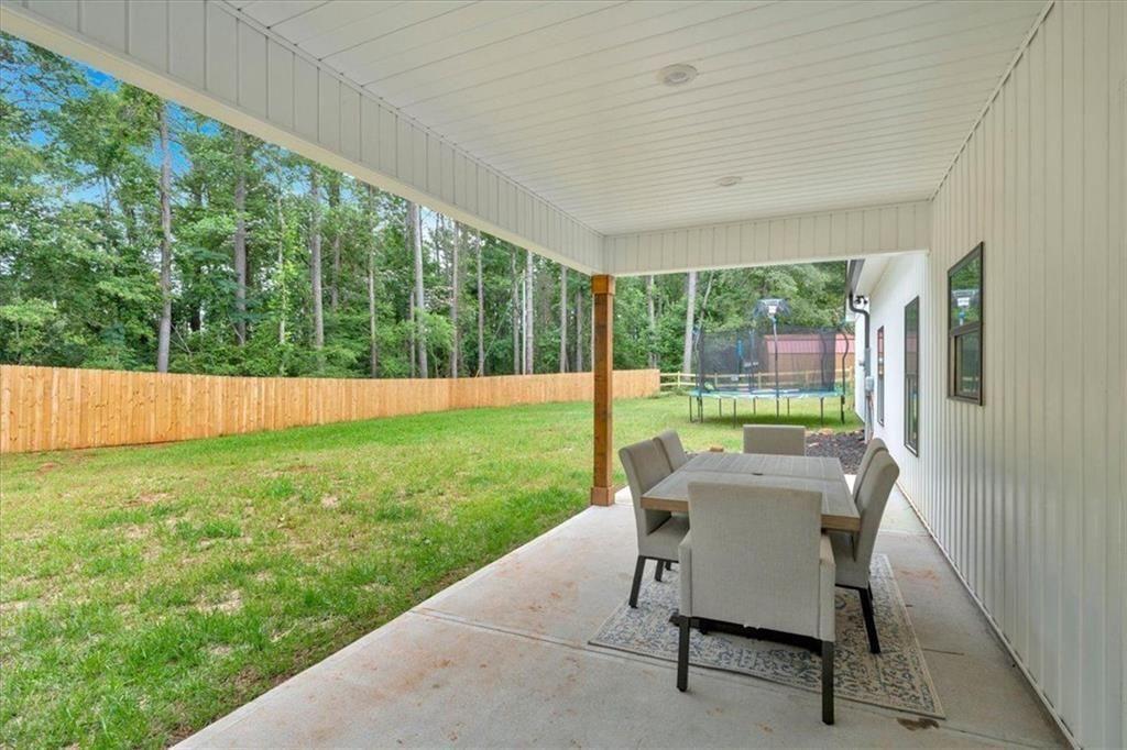 3088 Hiram Sudie Road