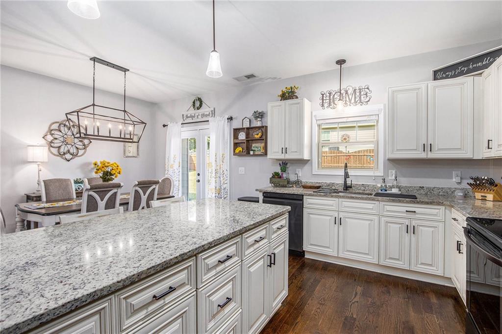 87 Susie Creek Lane