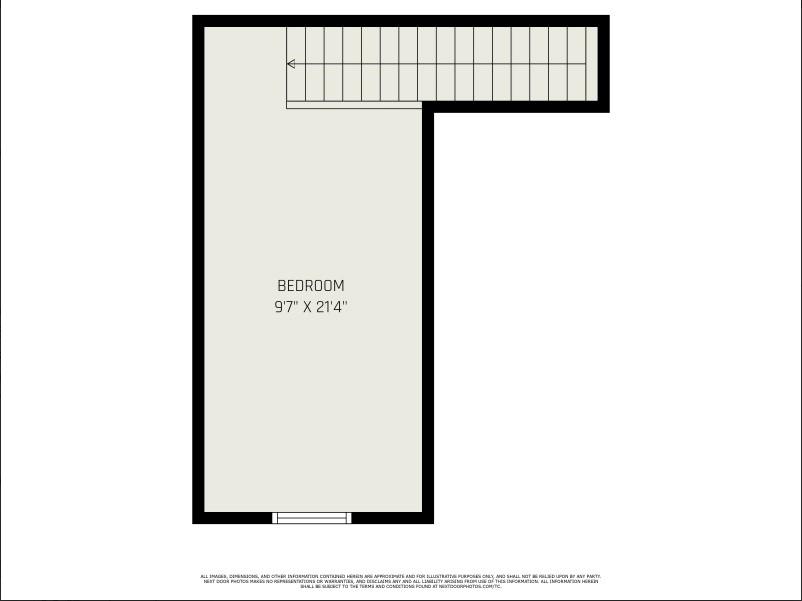 87 Susie Creek Lane