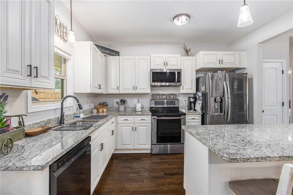 87 Susie Creek Lane