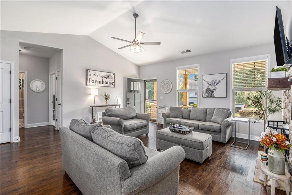 87 Susie Creek Lane