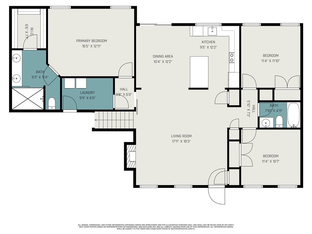 87 Susie Creek Lane