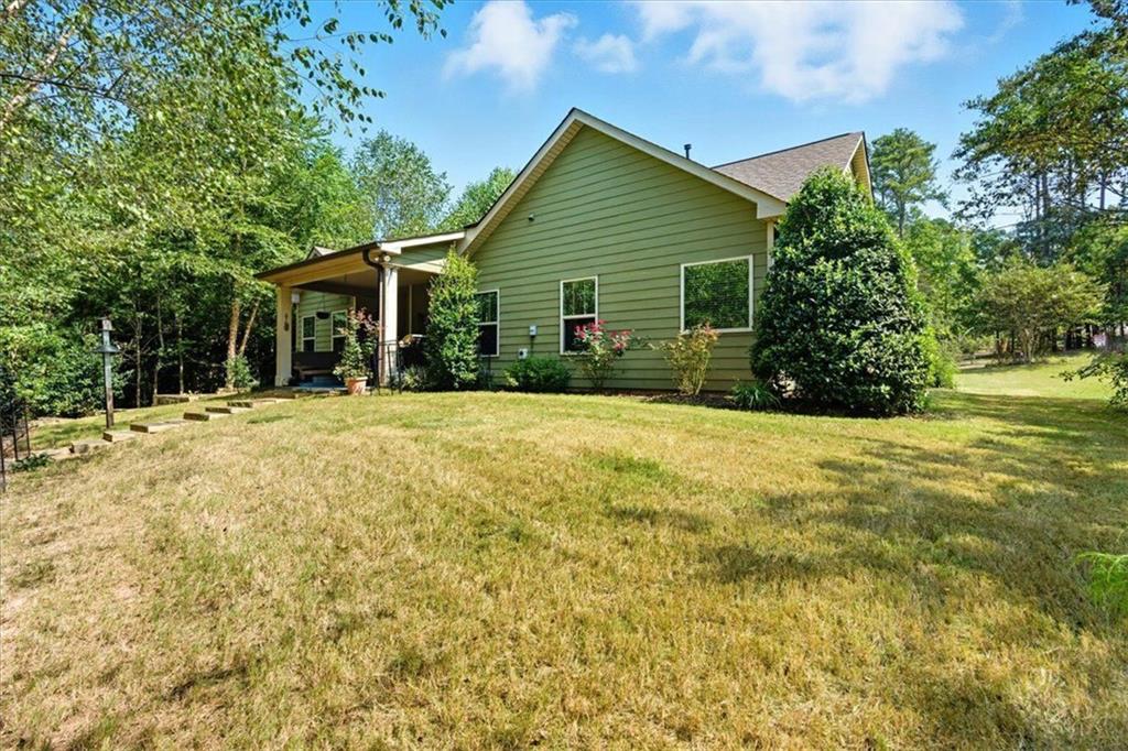98 Jessica Court