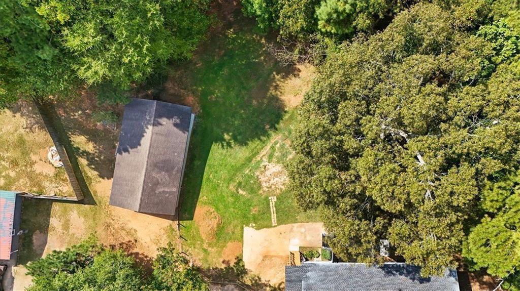6894 Villa Rica Highway