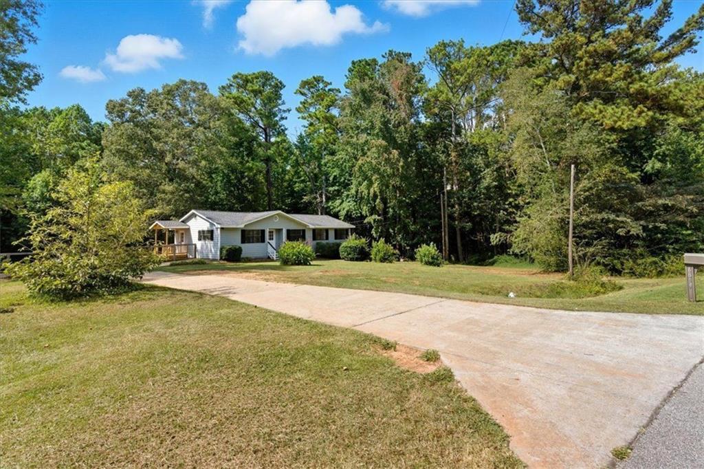 6894 Villa Rica Highway