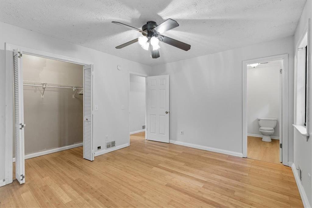 6894 Villa Rica Highway
