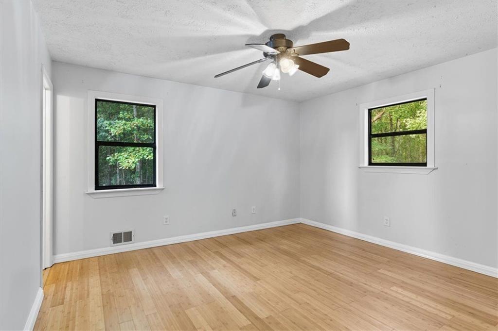 6894 Villa Rica Highway