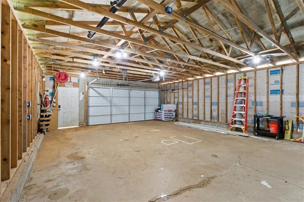 6894 Villa Rica Highway