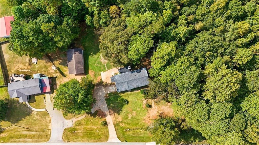 6894 Villa Rica Highway