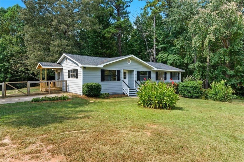 6894 Villa Rica Highway