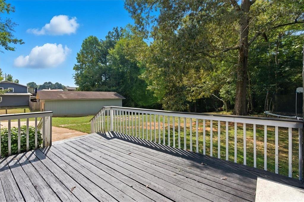 6894 Villa Rica Highway