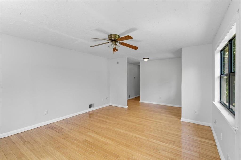 6894 Villa Rica Highway