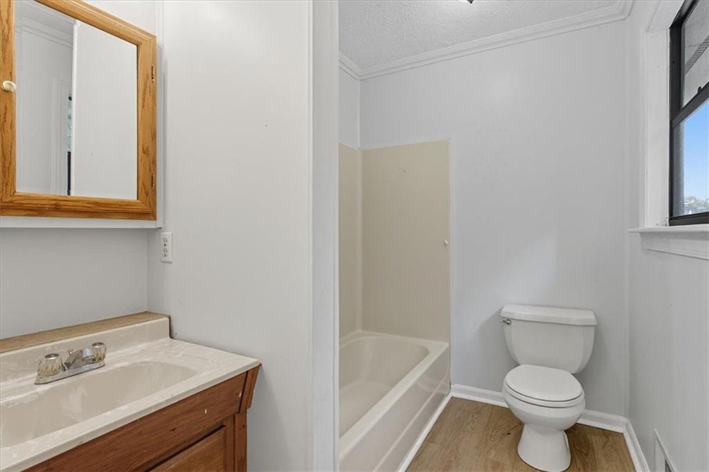 6894 Villa Rica Highway