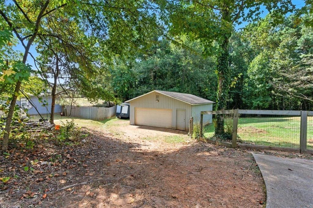 6894 Villa Rica Highway