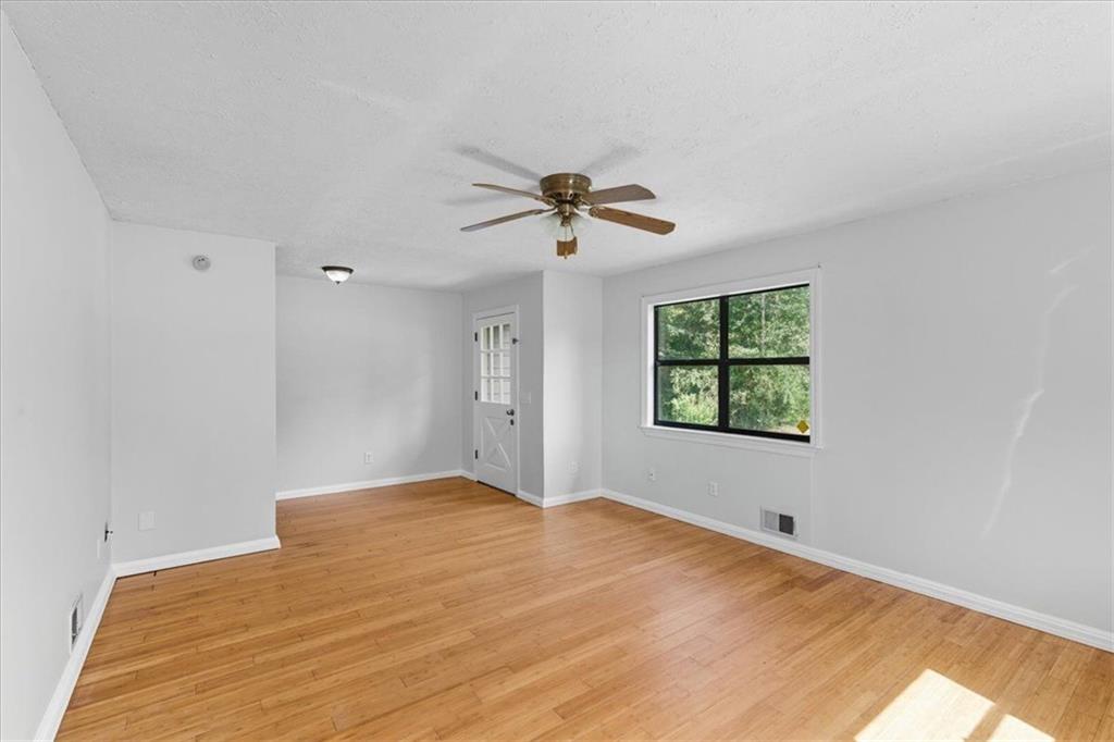 6894 Villa Rica Highway