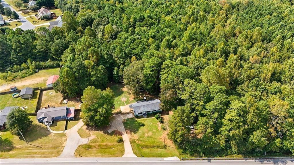 6894 Villa Rica Highway