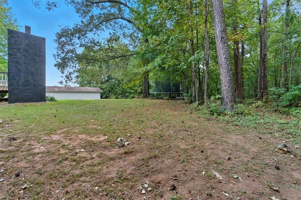 6894 Villa Rica Highway
