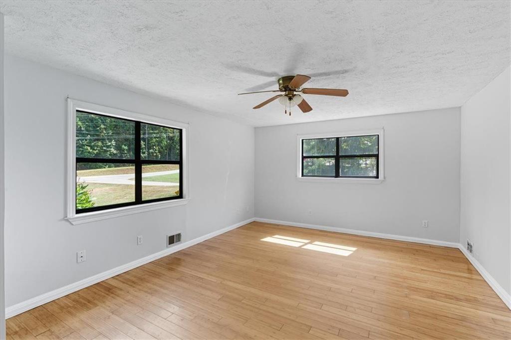 6894 Villa Rica Highway