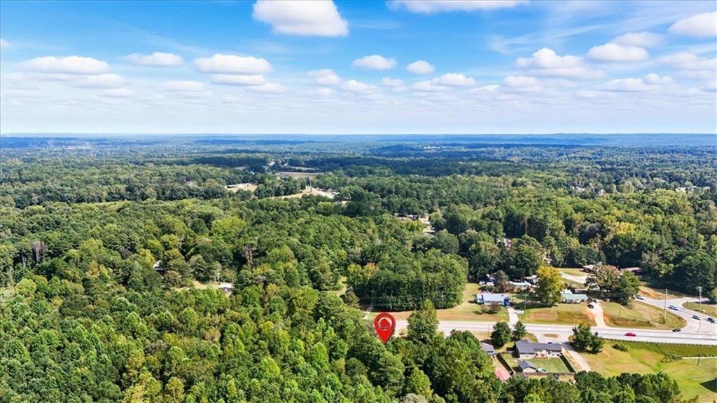 6894 Villa Rica Highway