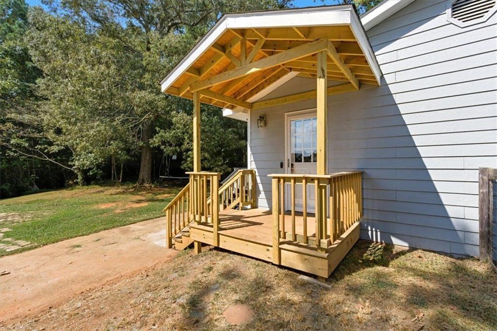 6894 Villa Rica Highway