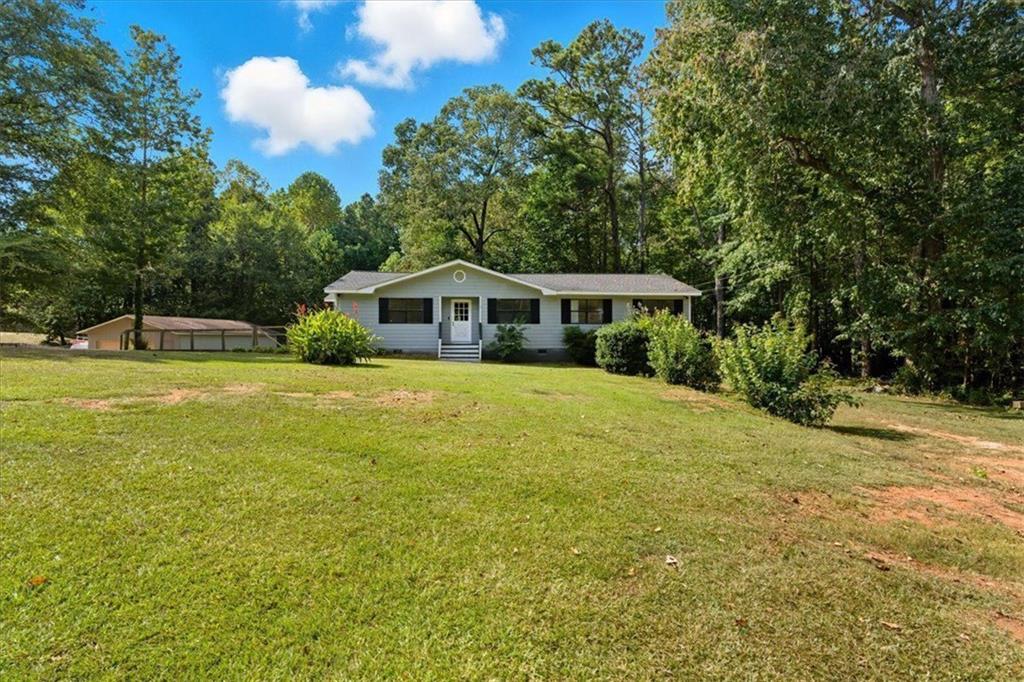6894 Villa Rica Highway