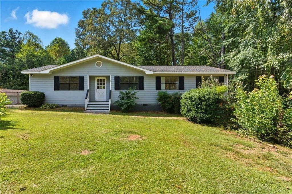 6894 Villa Rica Highway