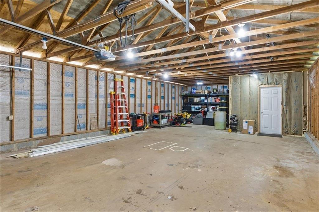 6894 Villa Rica Highway