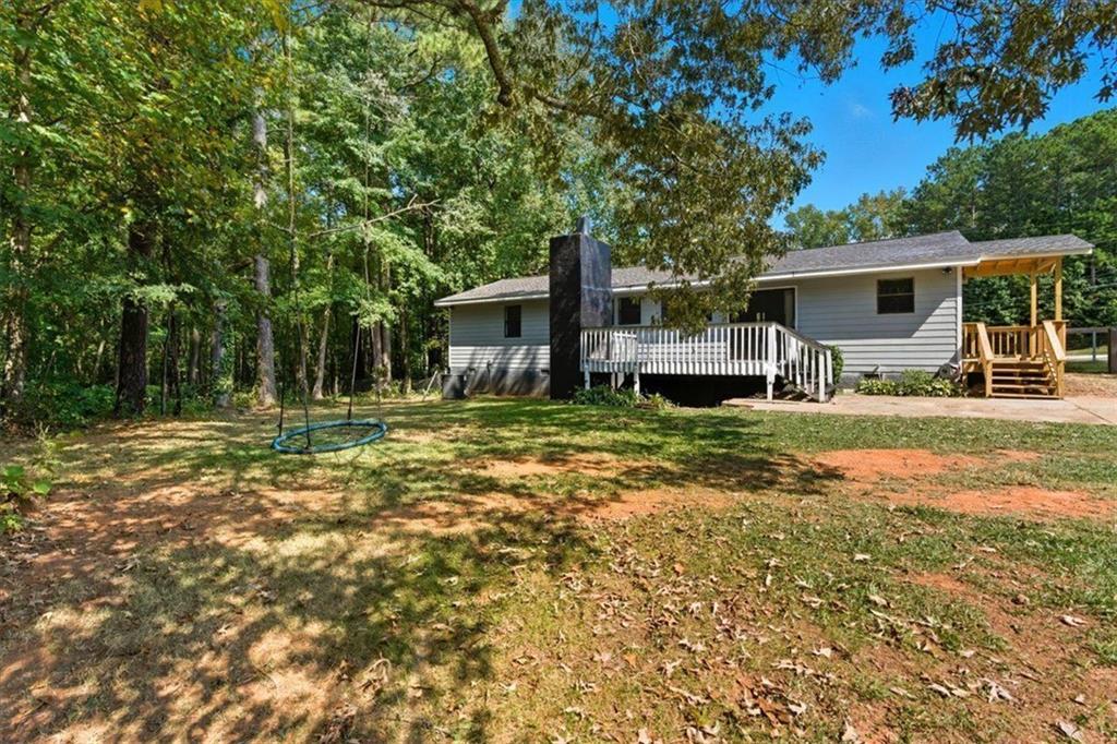 6894 Villa Rica Highway