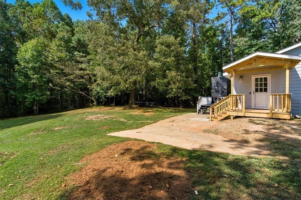 6894 Villa Rica Highway