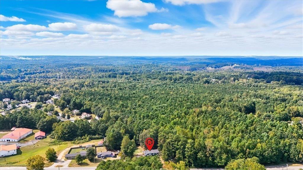 6894 Villa Rica Highway