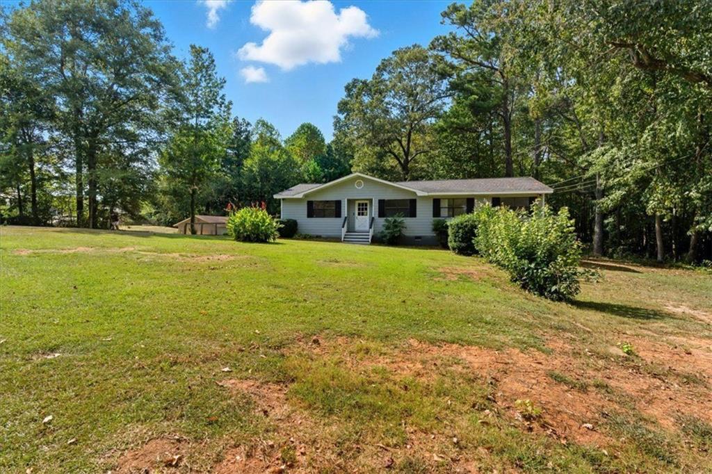 6894 Villa Rica Highway